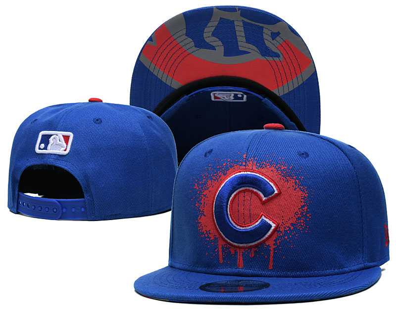 Chicago Cubs Team Logo Adjustable Hat GS (1),We sell and wholesale Chicago Cubs Team Logo Adjustable Hat GS (1) on line form chian!